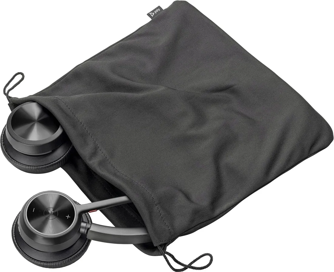 poly-voyager-4320-usb-a-headset-bt700-77y98aa