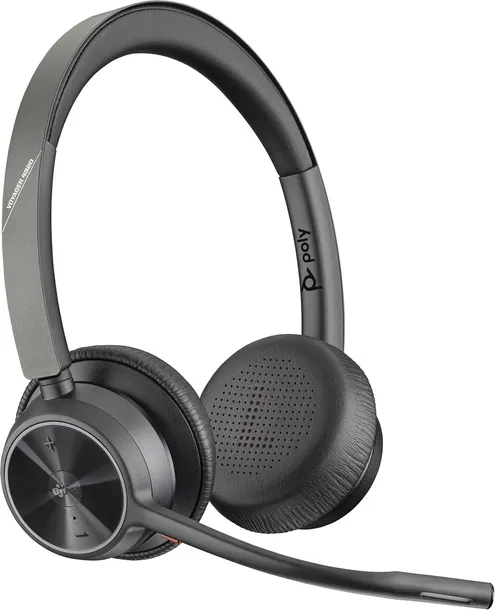 poly-voyager-4320-usb-a-headset-bt700-77y98aa-konstrukcja-zamknieta