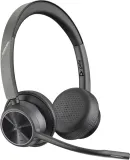 poly-voyager-4320-usb-a-headset-bt700-77y98aa-konstrukcja-zamknieta