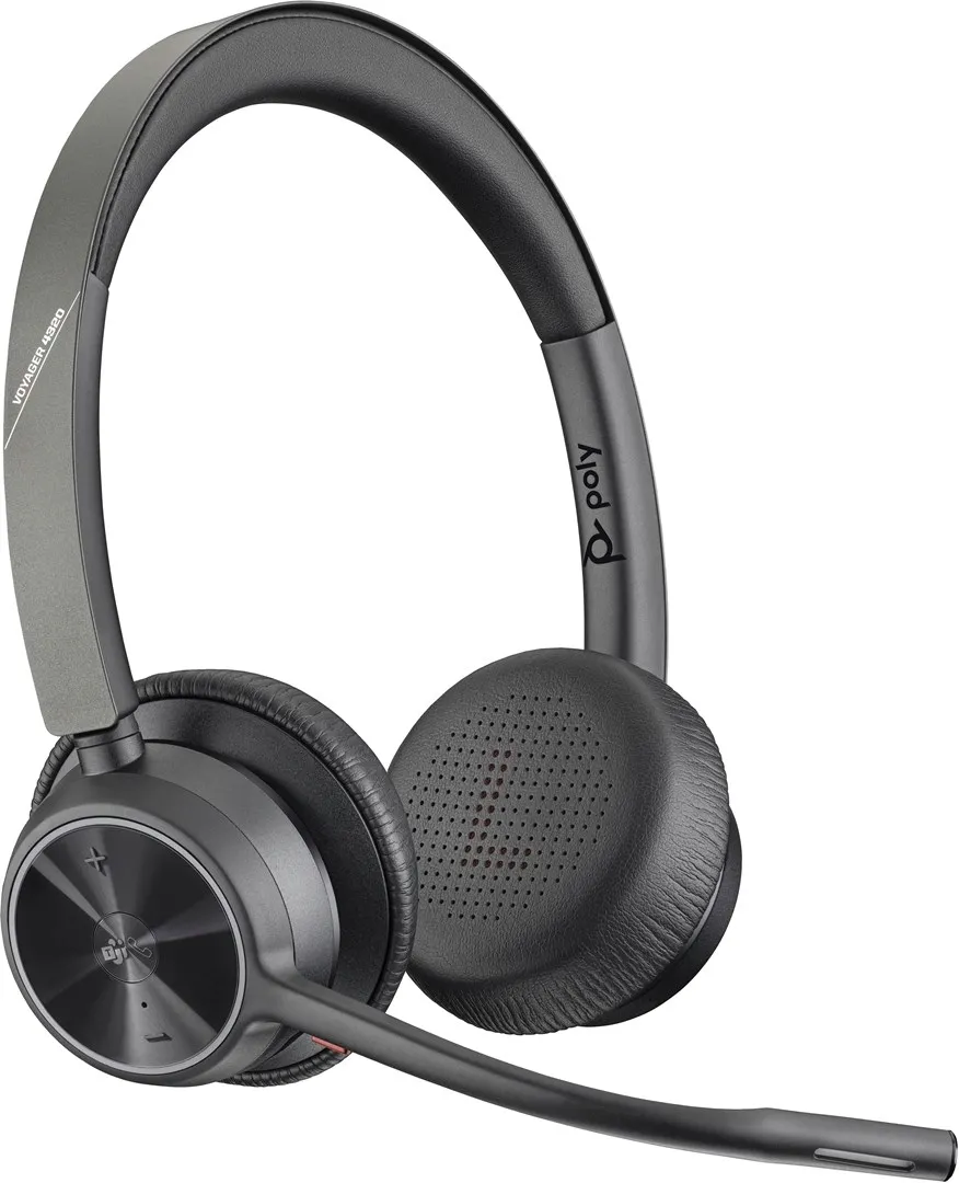 poly-voyager-4320-usb-a-headset-bt700-77y98aa-stan-nowy