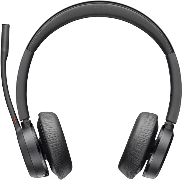 poly-voyager-4320-usb-a-headset-bt700-77y98aa-mikrofon-tak