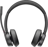 poly-voyager-4320-usb-a-headset-bt700-77y98aa-mikrofon-tak