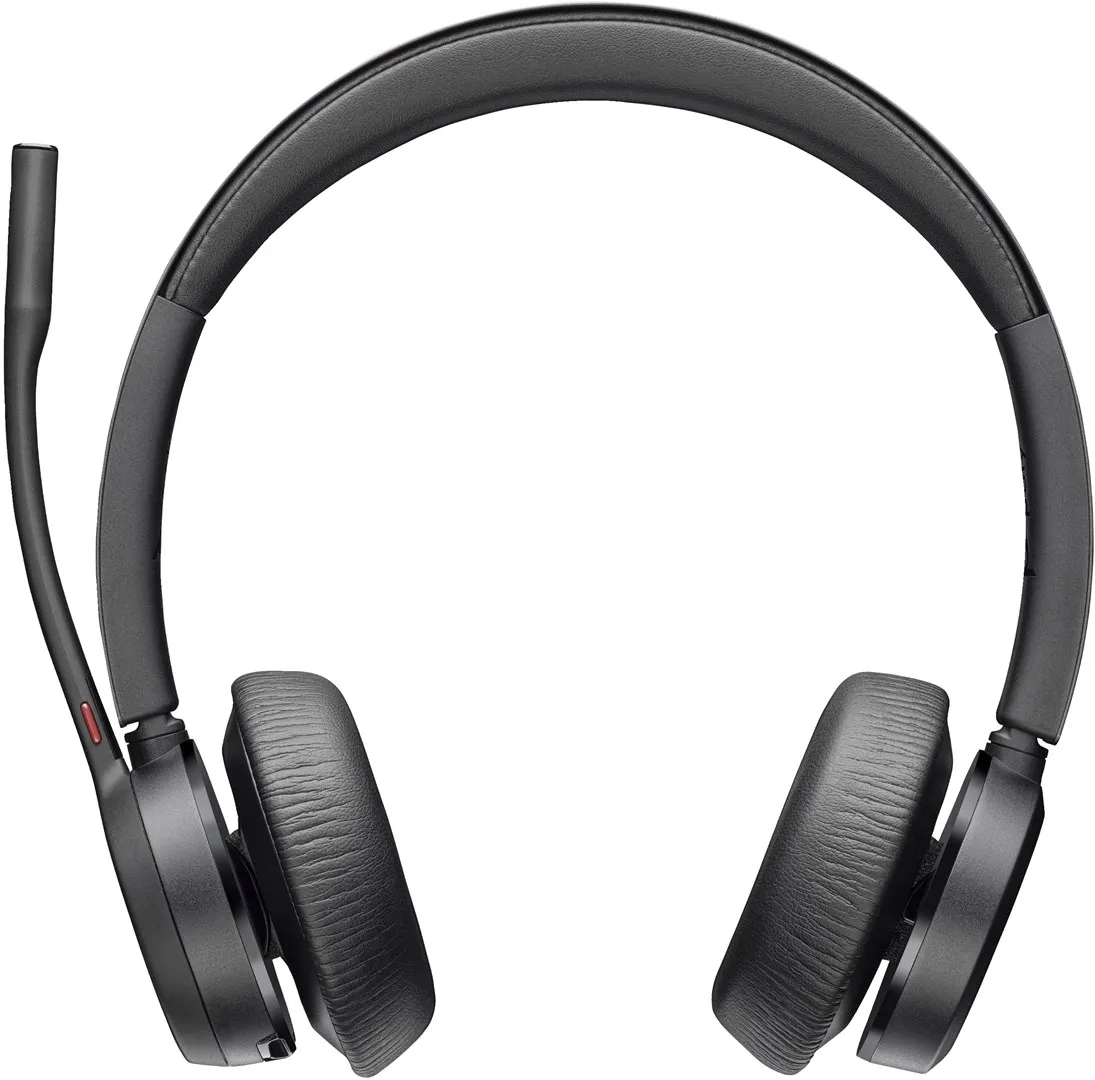 poly-voyager-4320-usb-a-headset-bt700-77y98aa-stan-nowy
