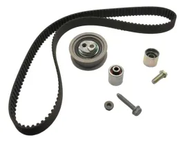 06f198119a-zestaw-rozrzadu-2-0-tsi-vw-eos-golf-5-jetta-pasat-a3-a4-a6-tt