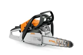 pila-lancuchowa-spalinowa-do-drewna-35cm-stihl-ms172