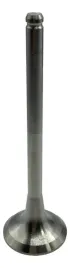 12915-80ka0-000-zawor-oryginal-oe-suzuki
