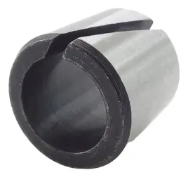 013116-zawkleczka-bloku-cylindrowego-oryginal-oe-psa-citroen-peugeot