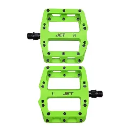 pedaly-jet-870b-nylon-20-pinow-zielone
