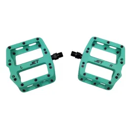 pedaly-jet-870b-nylon-20-pinow-bianchi-mint