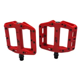 pedaly-jet-870b-nylon-20-pinow-czerwone