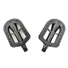 pedaly-dzieciece-jet-316-gwint-cienki-1-2-plastik-100x71mm-para