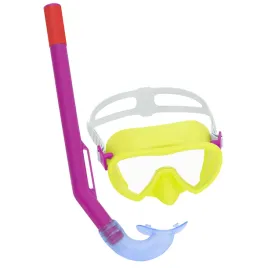 zestaw-do-nurkowania-zolty-bestway-24036