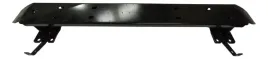 1682478380-belka-zderzaka-przedniego-oe-psa-citroen-jumper-peugeot-boxer