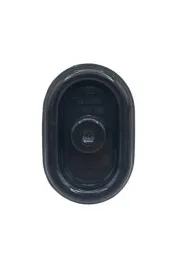n90508801-zaslepka-podlogi-korek-progu-podwozia-oe-vag-audi-seat-skoda