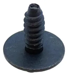 0146600163-wkret-zderzaka-juke-sentra-oe-nissan