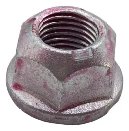 545881ha0b-nakretka-oryginal-nissan-cube-juke-leaf-micra-pole-note-sentra