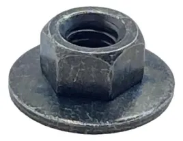 089112062h-nakretka-std-oryginal-oe-nissan