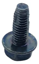 081686162a-sruba-zawieszenia-oe-nissan