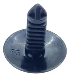 0155301182-spinka-klip-oryginal-oe-nissan-infiniti