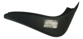 788139u000-oslona-przeciwblotna-tyl-note-oe-nissan