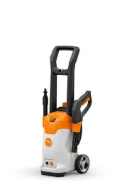 myjka-cisnieniowa-elektryczna-1700w-90bar-stihl-re80