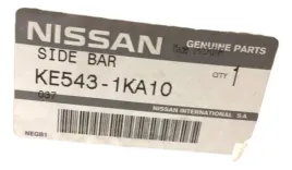 ke5431ka10-progi-stopnie-boczne-juke-oe-nissan