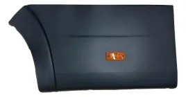 1637297680-listwa-blotnika-tyl-lewy-oe-psa-boxer-3