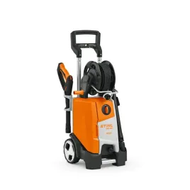 myjka-cisnieniowa-elektryczna-2300w-135bar-stihl-re130-plus