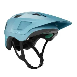 kask-lazer-lupo-kineticore-ce-cpsc-matte-blue-celadon-rozmiar-uniwersalny-5