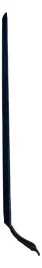 86140n7000-listwa-szyby-czolowej-prawa-oryginal-oe-hyundai-tucson