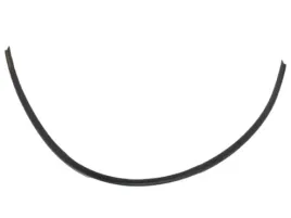 6107a052-listwa-szyby-oe-mitsubishi-outlander-12-