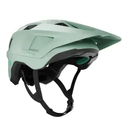 kask-lazer-lupo-kineticore-ce-cpsc-matte-mint-rozmiar-uniwersalny-54-61