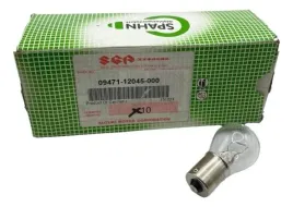 09471-12045-000-zarowka-21w-oryginal-oe-suzuki