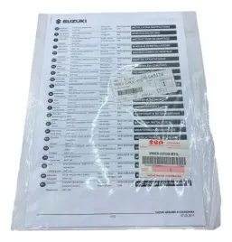 990e0-53r30-mtg-instrukcja-montazu-oryginal-oe-suzuki