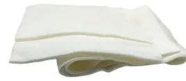 7500-63ja0-000-naklejki-oryginal-oe-suzuki