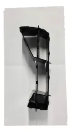75470-84m00-000-box-bagazowy-oryginal-oe-suzuki