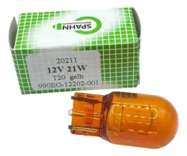 990e0-12202-001-zarowka-99e0-12202-000-oryginal-oe-suzuki
