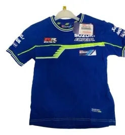 990f0-m6kct-00l-t-shirt-6-7-lat-oryginal-oe-suzuki