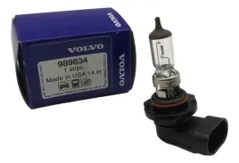 989834-zarowka-swiatla-do-jazdy-dziennej-xenon-oryginal-volvo-s60-v70-xc90
