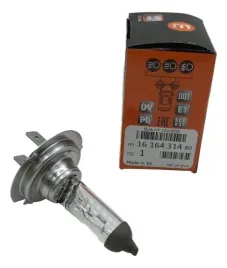 1616431480-zarowka-h7-12v-55w-oryginal-eurorepar-psa-citroen-opel-peugeot