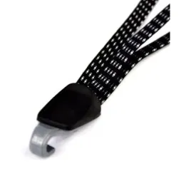 gumy-bagaznika-spencer-3-tasmy