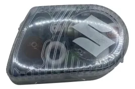 990e0-61m00-blb-zestaw-zarowek-oryginal-suzuki