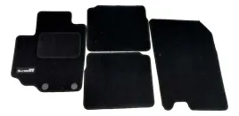 smp-pd-ag1000-dywaniki-welurowe-oryginal-suzuki