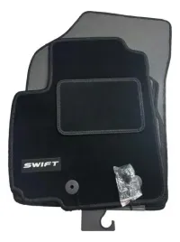 smp-pd-ag4100-dywaniki-welurowe-oryginal-suzuki