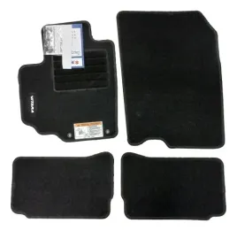 75901-54p20-000-dywaniki-welurowe-eco-komplet-oryginal-oe-suzuki-vitara