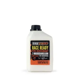 plyn-uszczelniajacy-z-mikrogranulkami-trezado-race-ready-500-ml-do-opon-tub