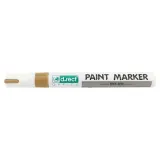 marker-olejowy-zloty-sp-101-d-rect