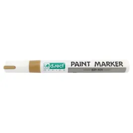 marker-olejowy-zloty-sp-101-d-rect