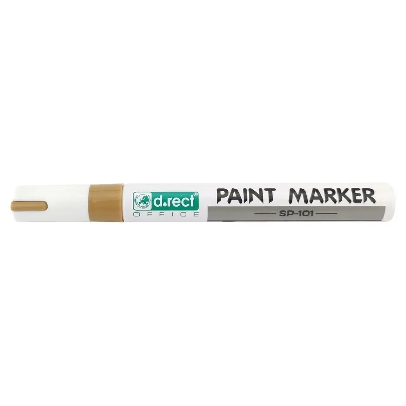 marker-olejowy-zloty-sp-101-d-rect