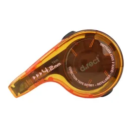 korektor-w-tasmie-42mm-x-14m